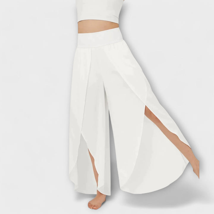 AirFlow - Pantalon pour femme