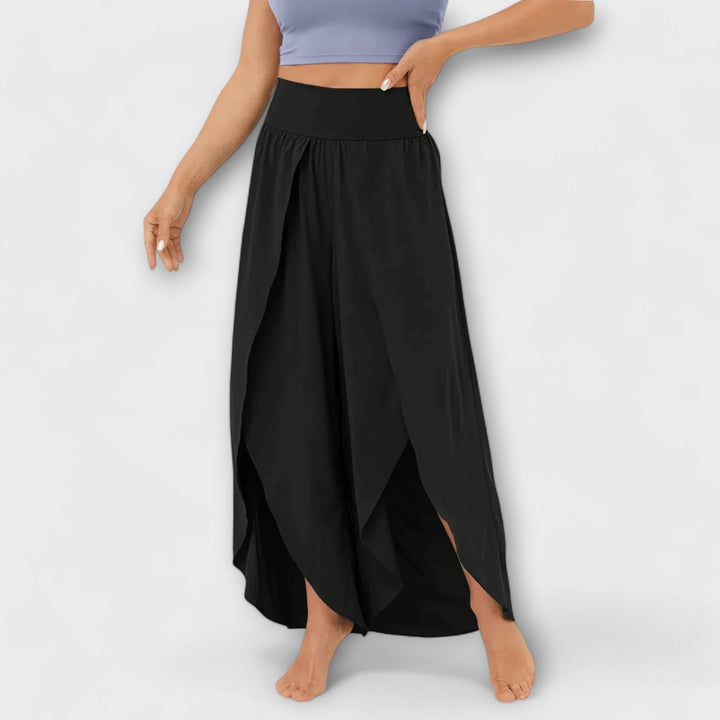 AirFlow - Pantalon pour femme