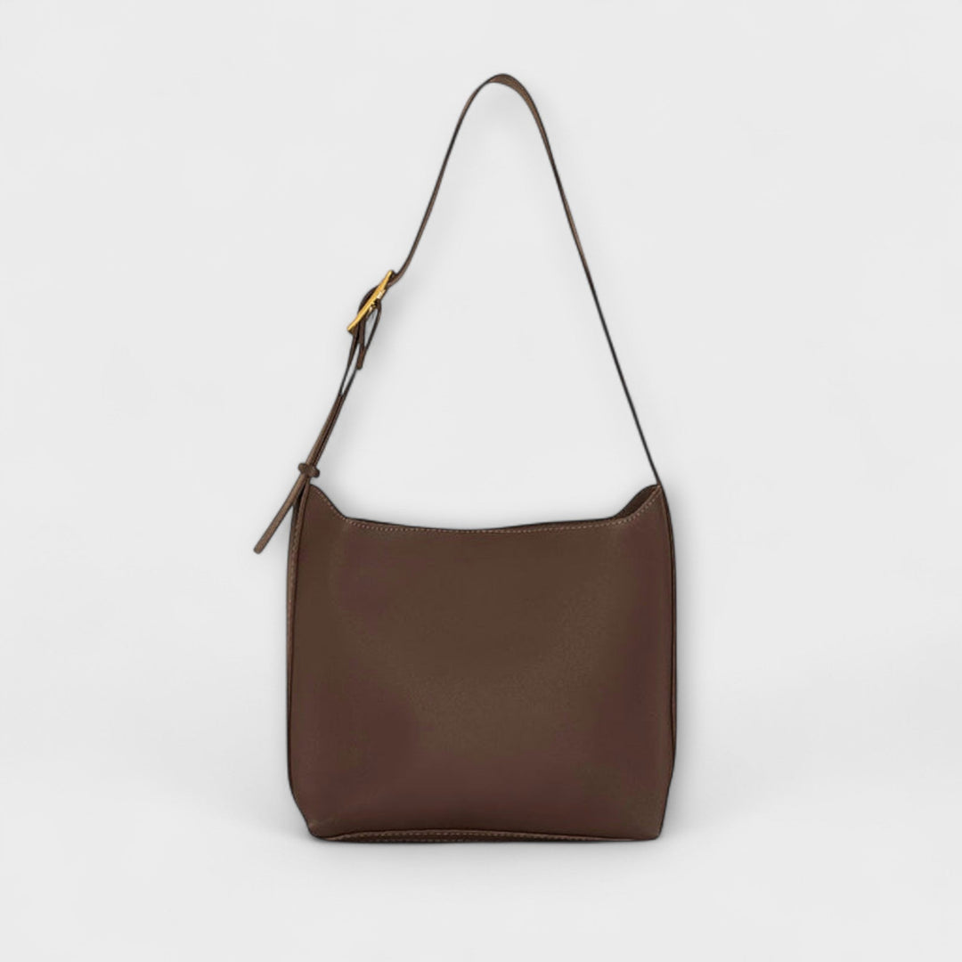 Julie | Collection