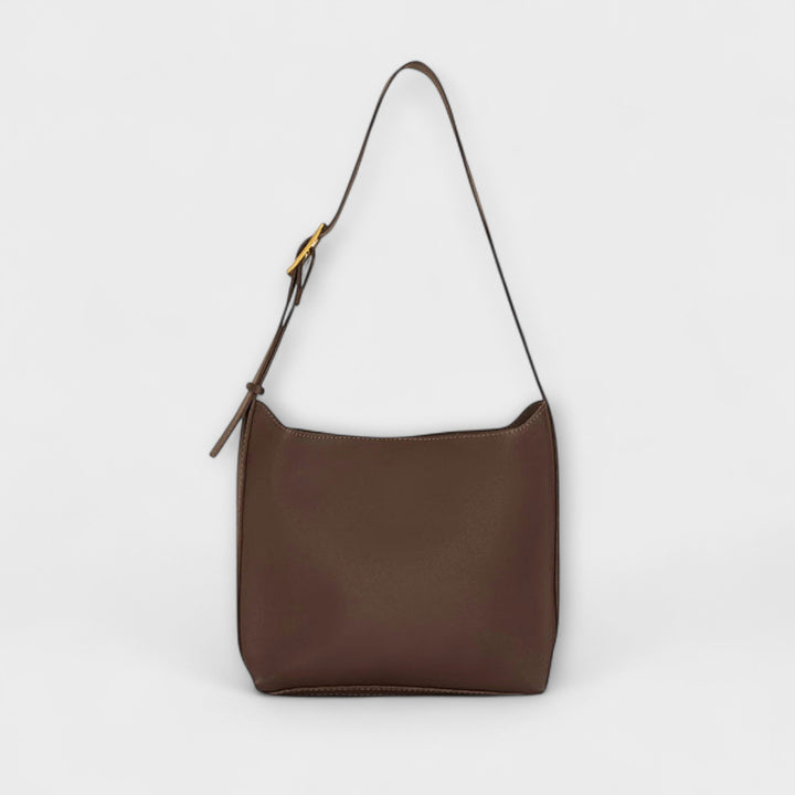 Julie | Collection