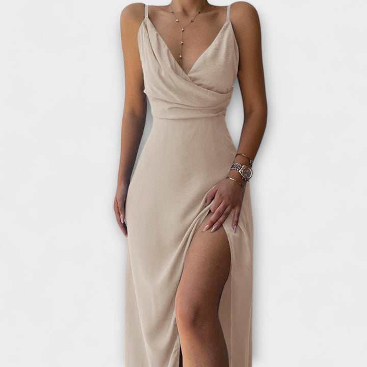 Lara | Robe
