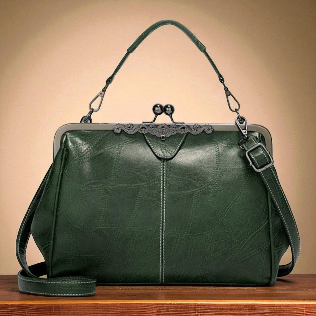 Emilia - Sac vintage
