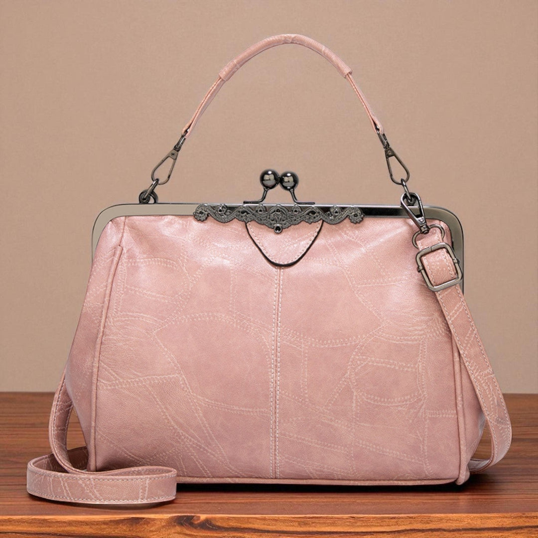 Emilia - Sac vintage