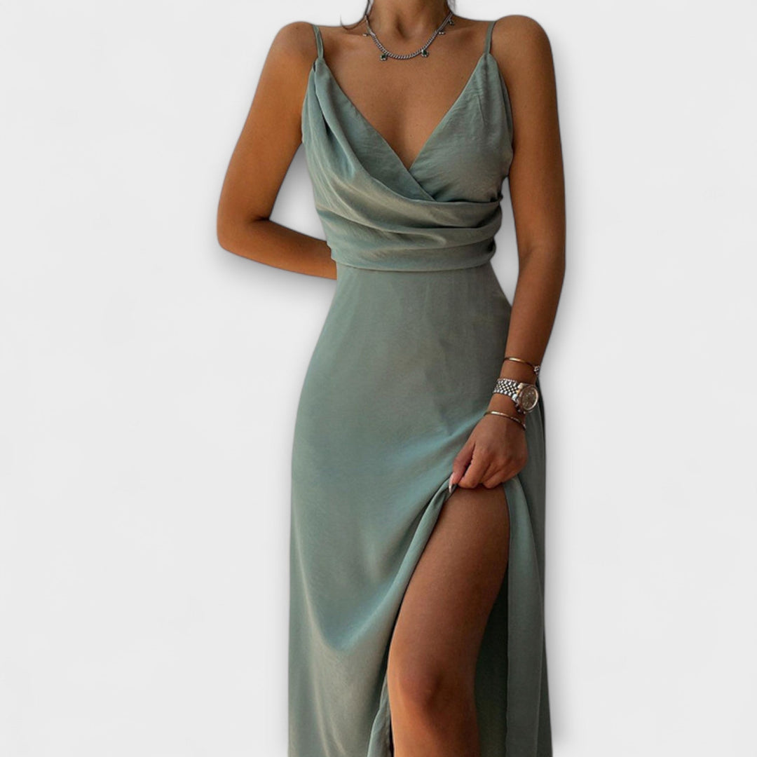 Lara | Robe