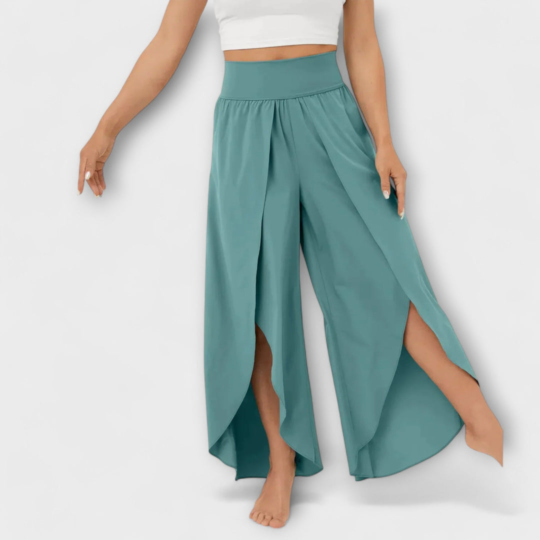 AirFlow - Pantalon pour femme