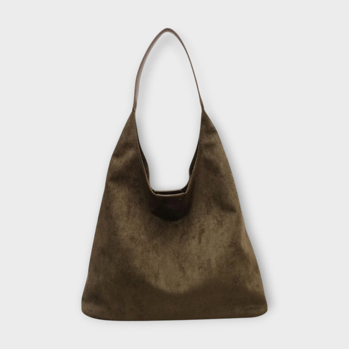 Emilia - Sac à main intemporel et élégant pour femme