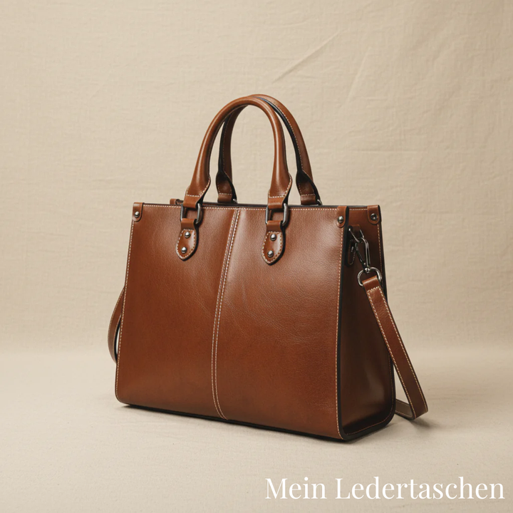 Anna - Sac porté épaule