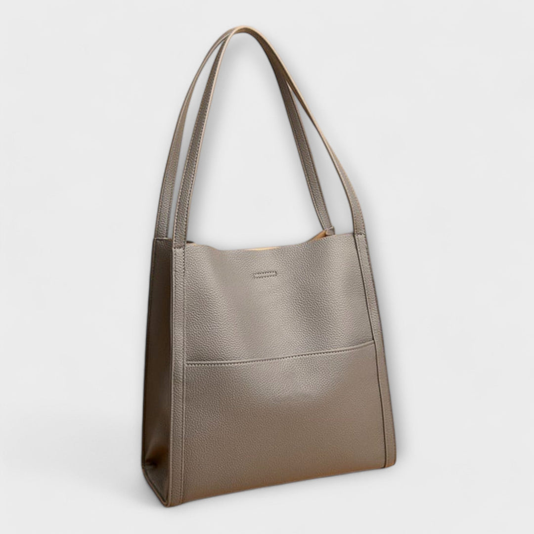 Emilia - Sac fabriqué à la main