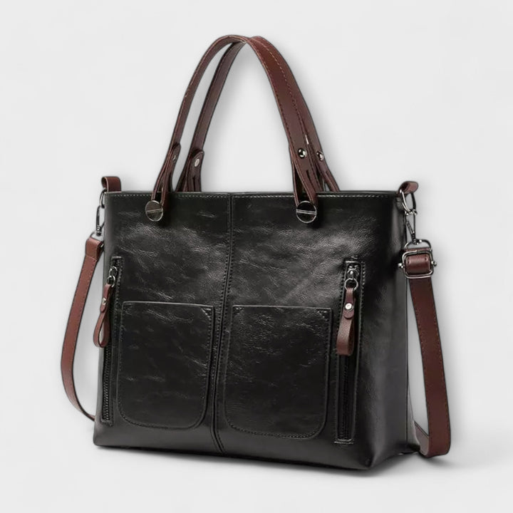 Emilia - Sac élégant