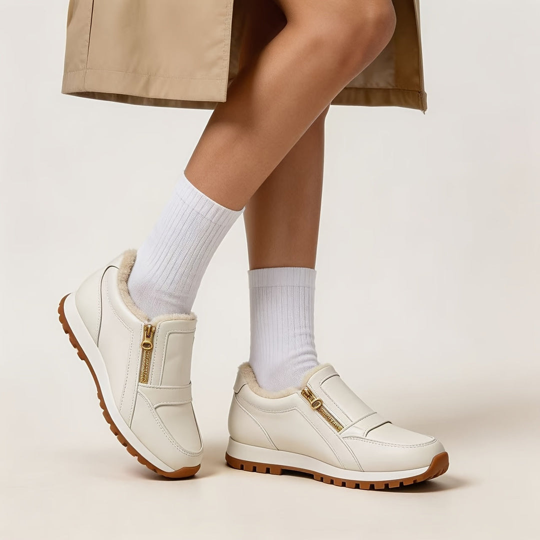 JANNEKE | BASKETS