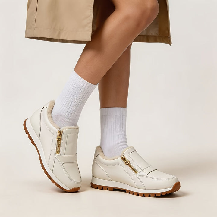 JANNEKE | BASKETS