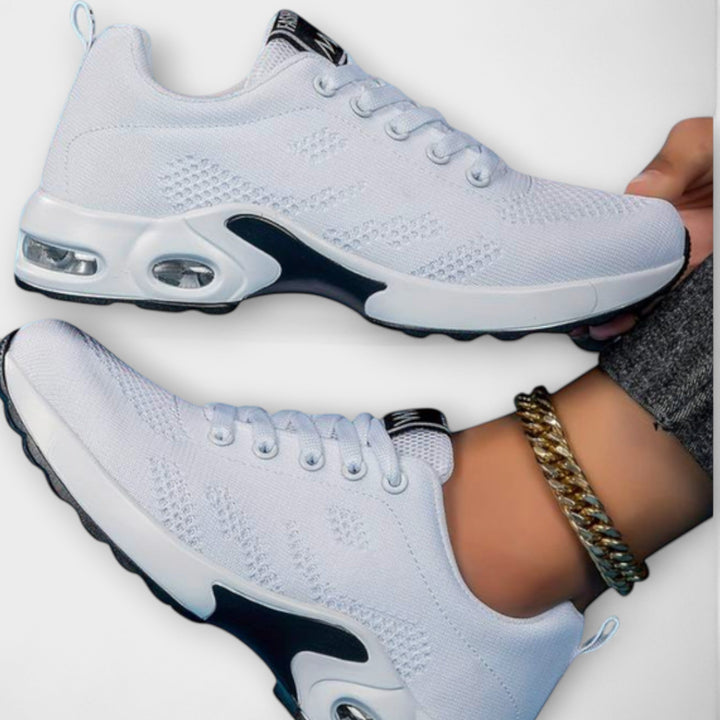 Lina | Chaussures orthopédiques
