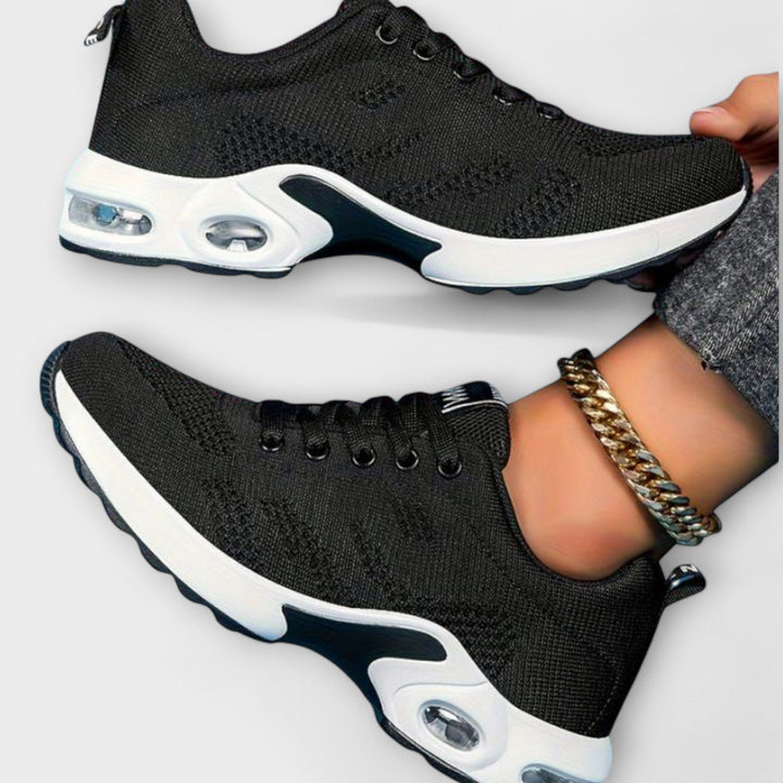 Lina | Chaussures orthopédiques