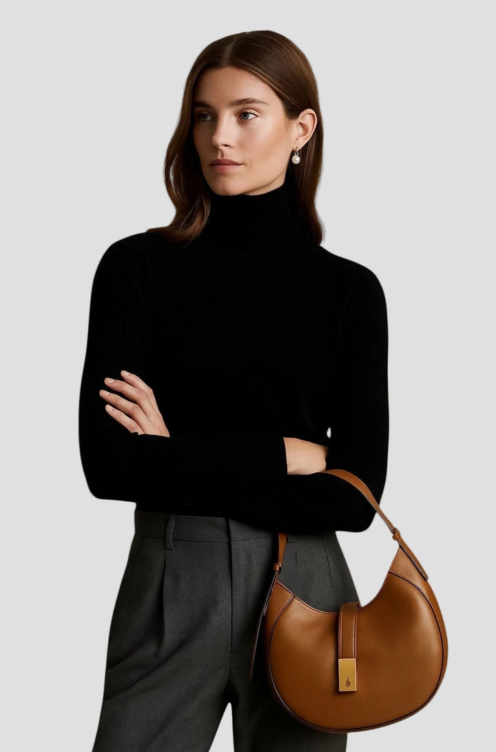 AMARA | PULL DE LUXE