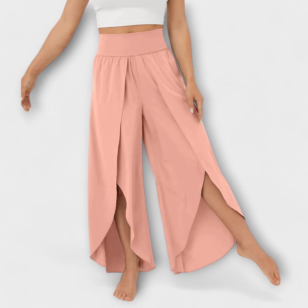 AirFlow - Pantalon pour femme