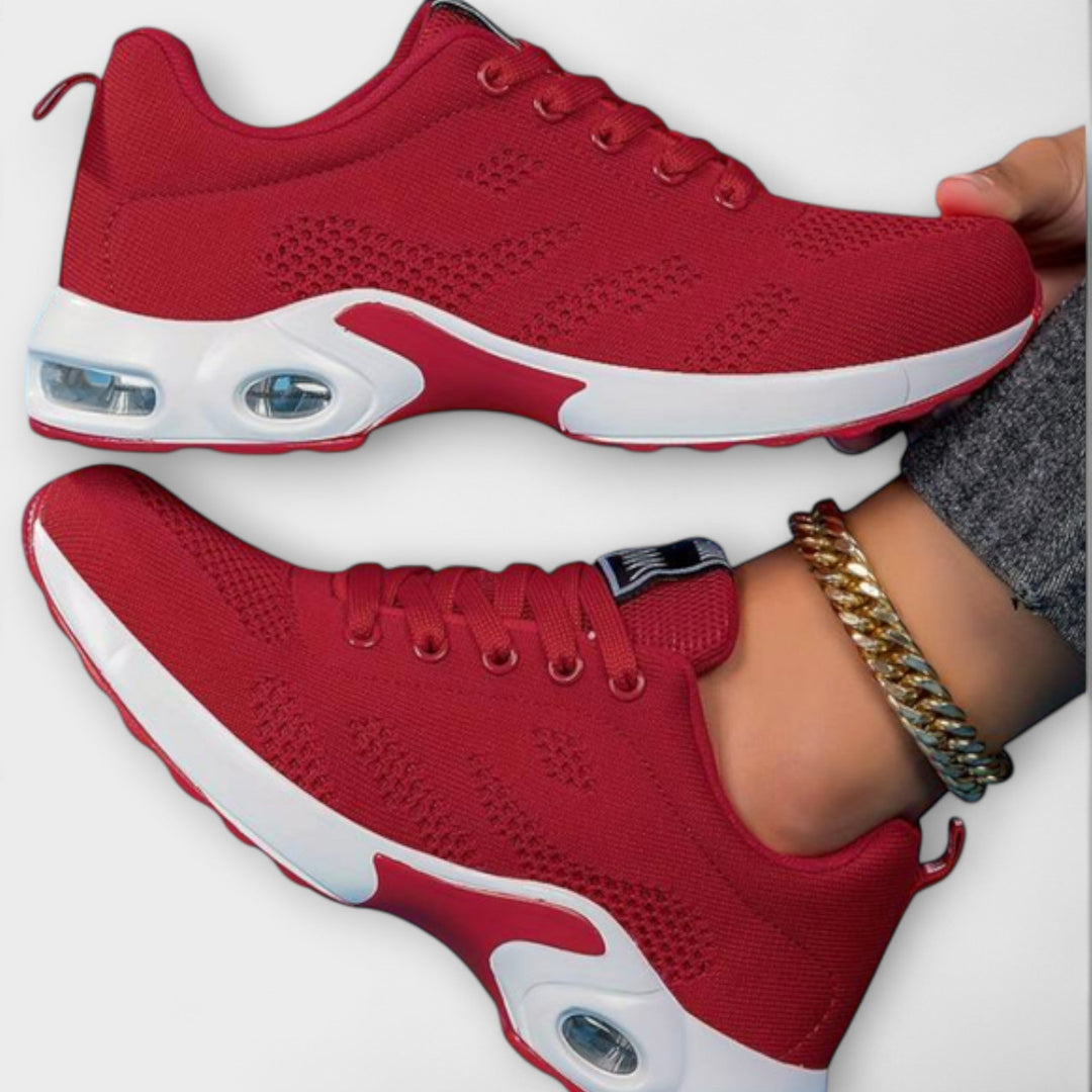 Lina | Chaussures orthopédiques