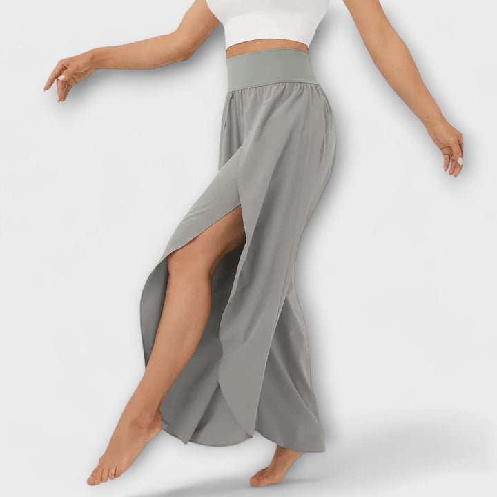 AirFlow - Pantalon pour femme