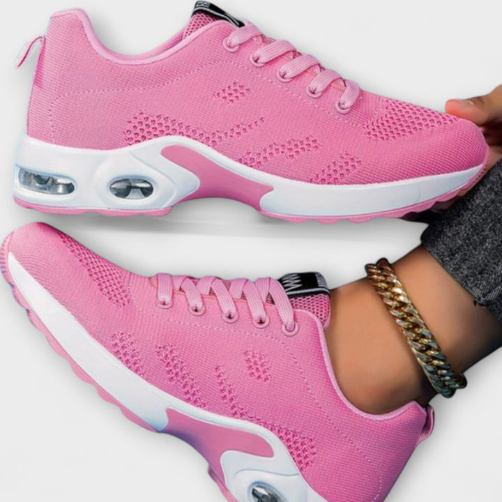 Lina | Chaussures orthopédiques