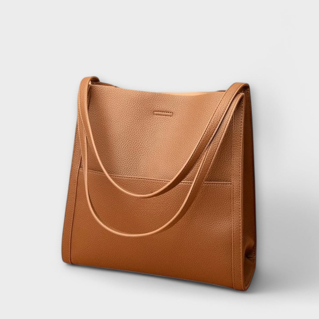 Emilia - Sac fabriqué à la main