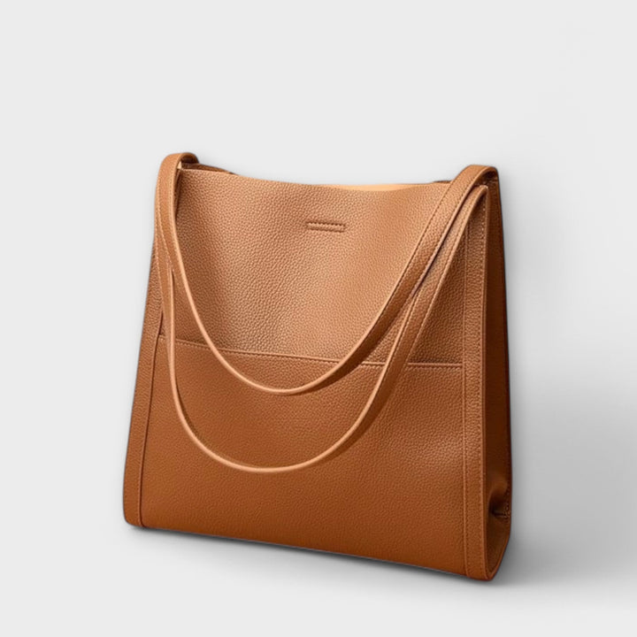 Emilia - Sac fabriqué à la main