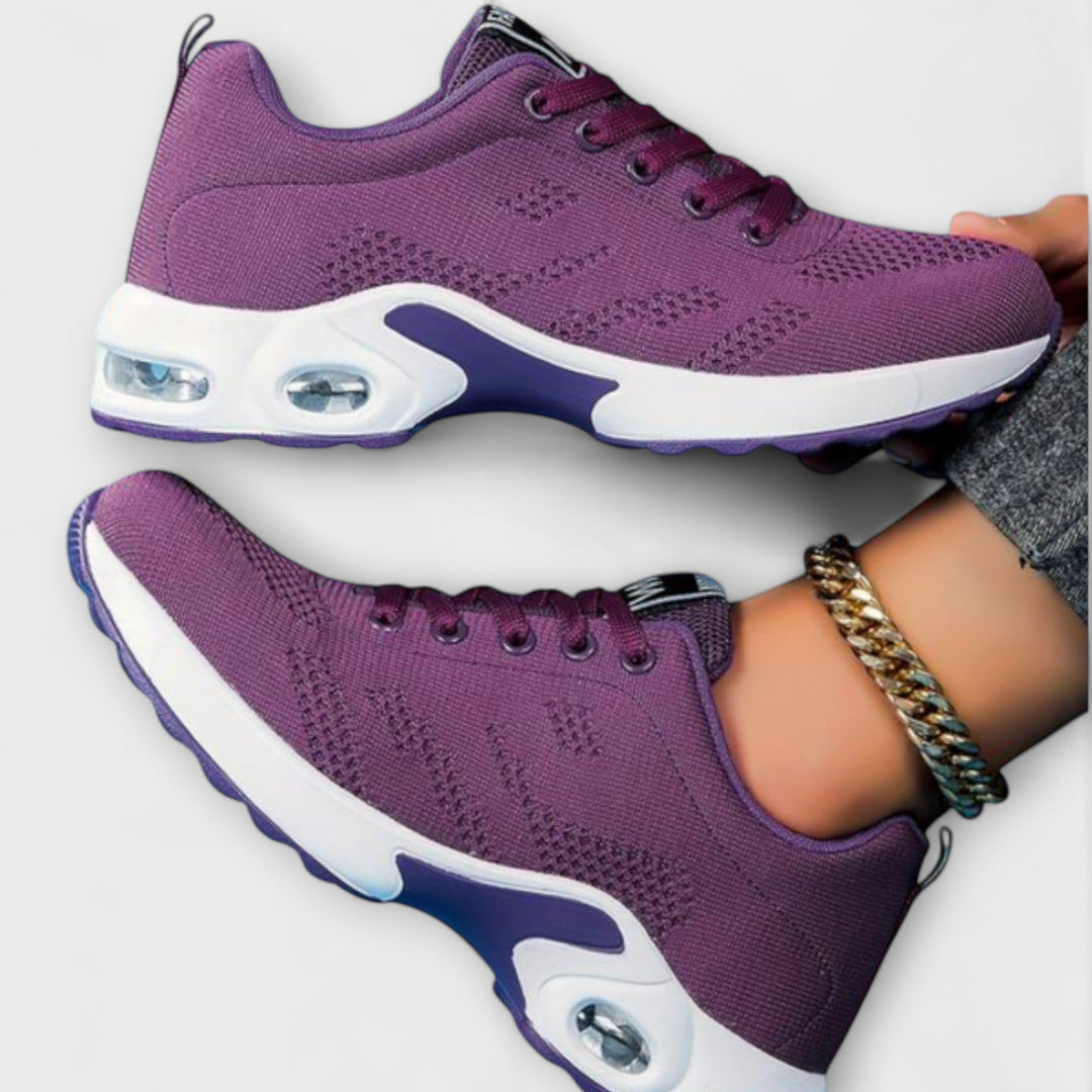 Lina | Chaussures orthopédiques