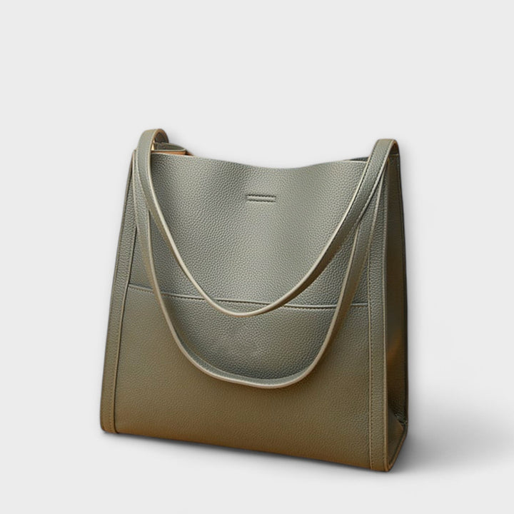 Emilia - Sac fabriqué à la main