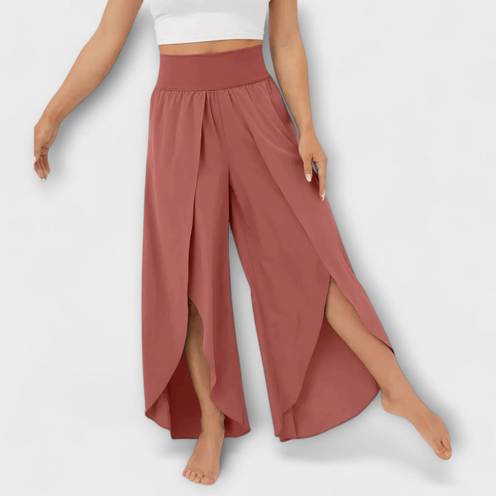 AirFlow - Pantalon pour femme