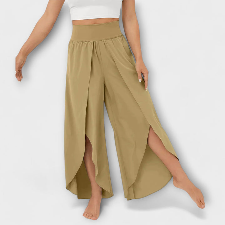 AirFlow - Pantalon pour femme