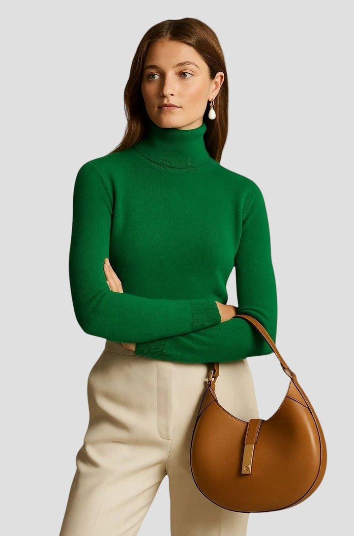 AMARA | PULL DE LUXE