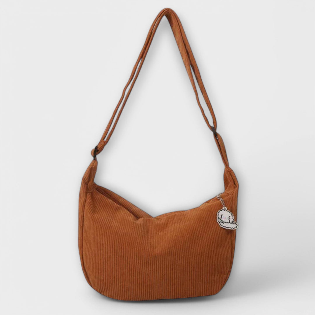 Emilia - Sacs à bandoulière pour femme