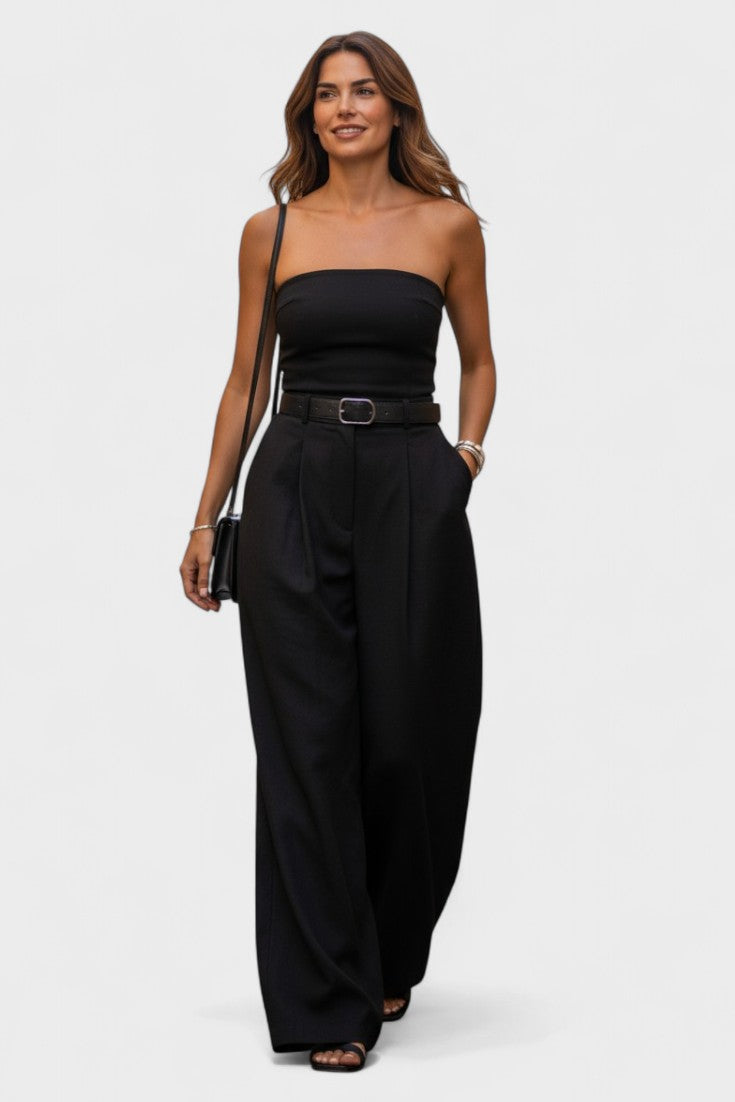 Regula | Ensemble bustier élégant pour femme