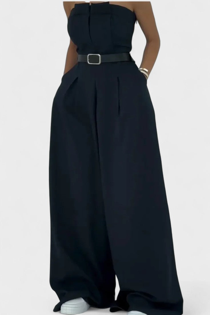 Regula | Ensemble bustier élégant pour femme