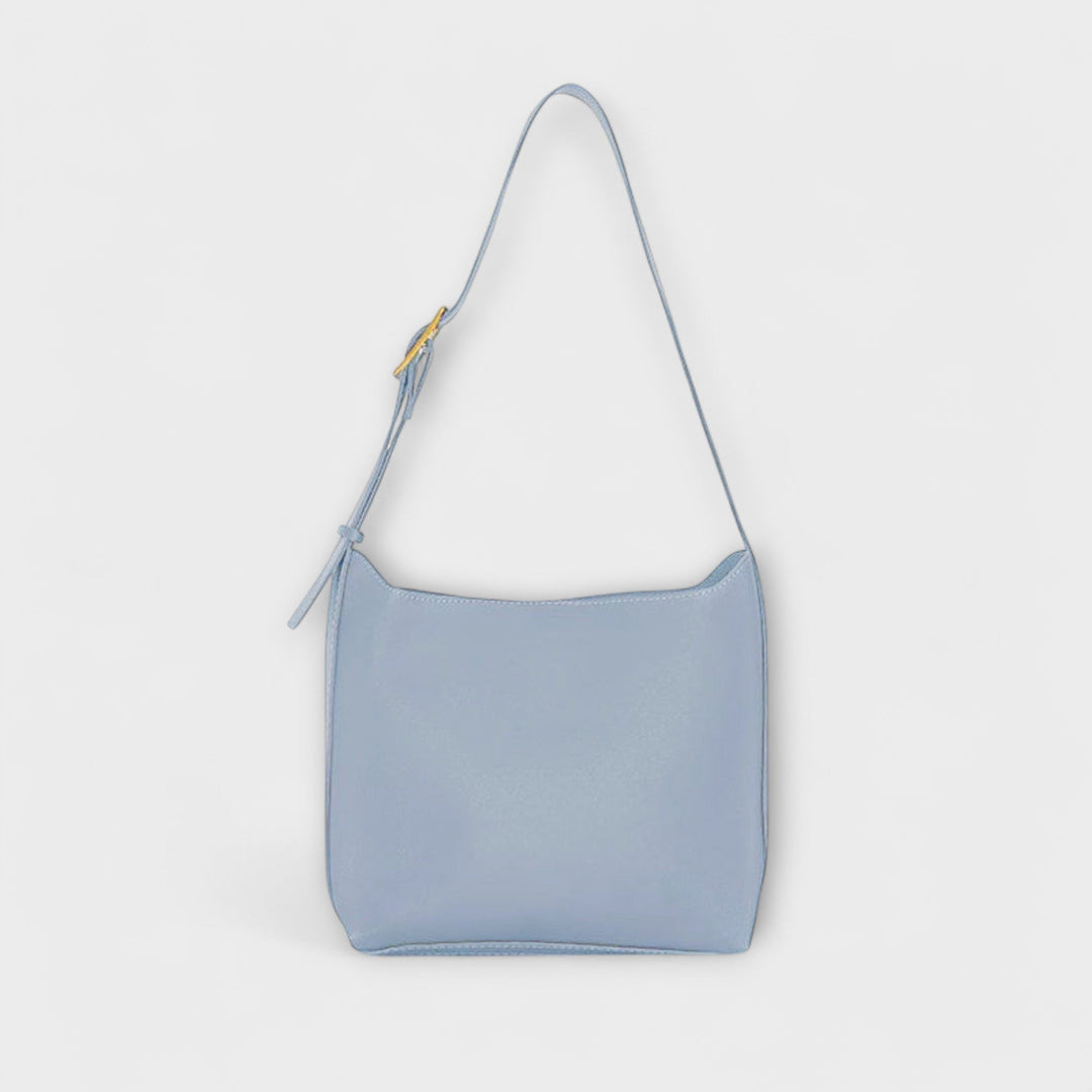 Julie | Collection