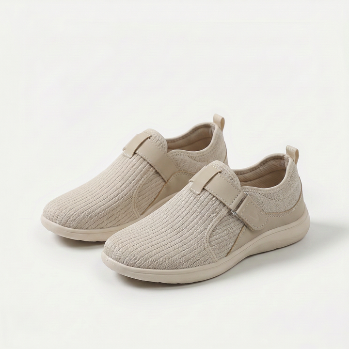 ANKE | BASKETS