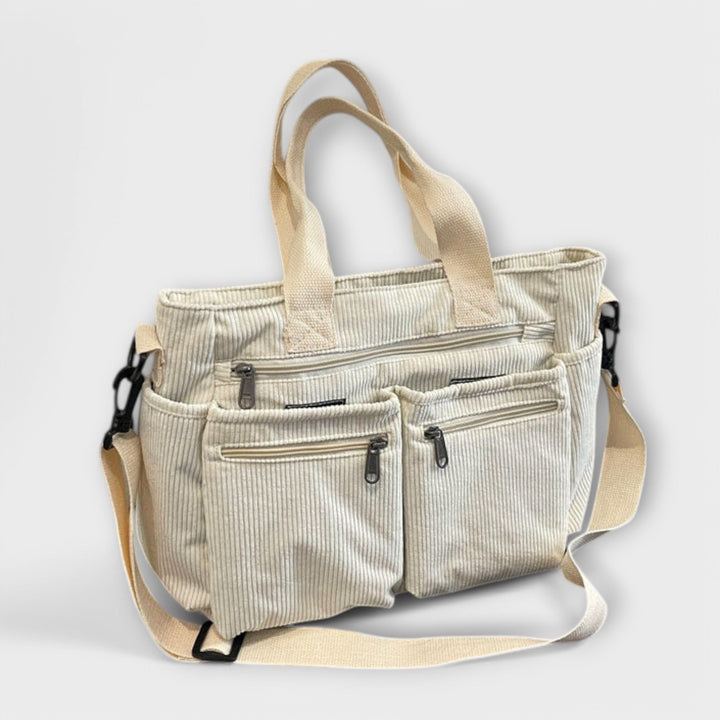 Emilia | Sac tote