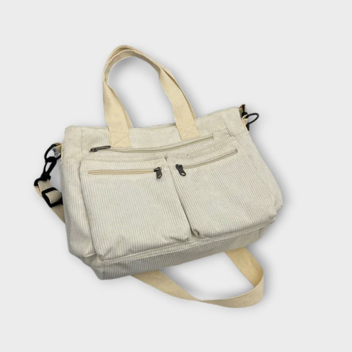 Emilia | Sac tote
