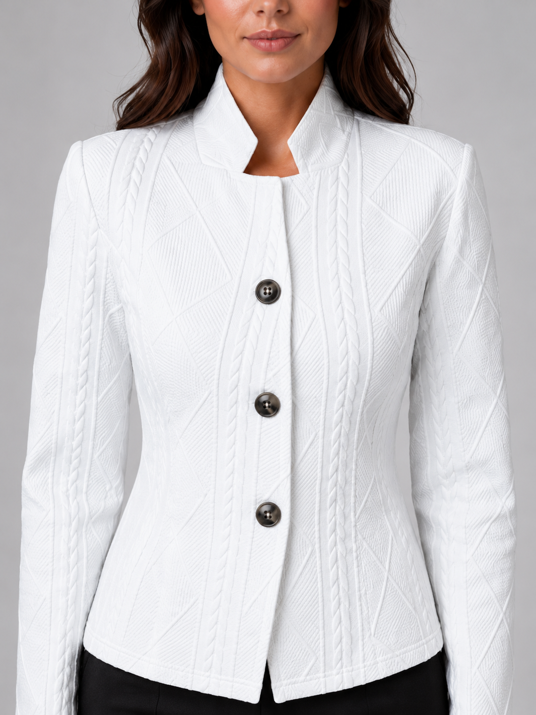 JADE | BLAZER