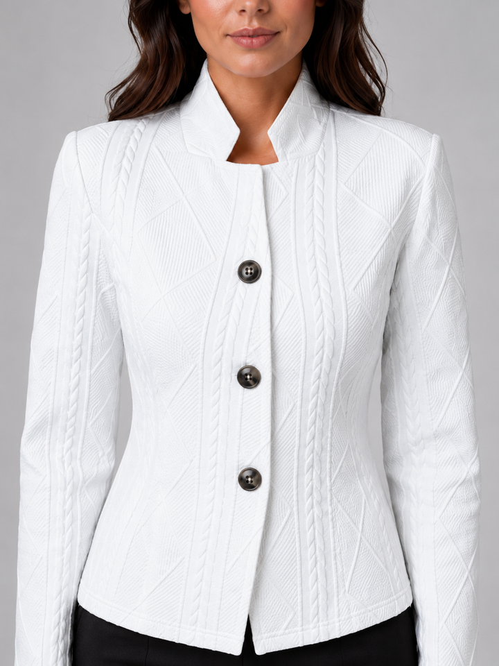 JADE | BLAZER