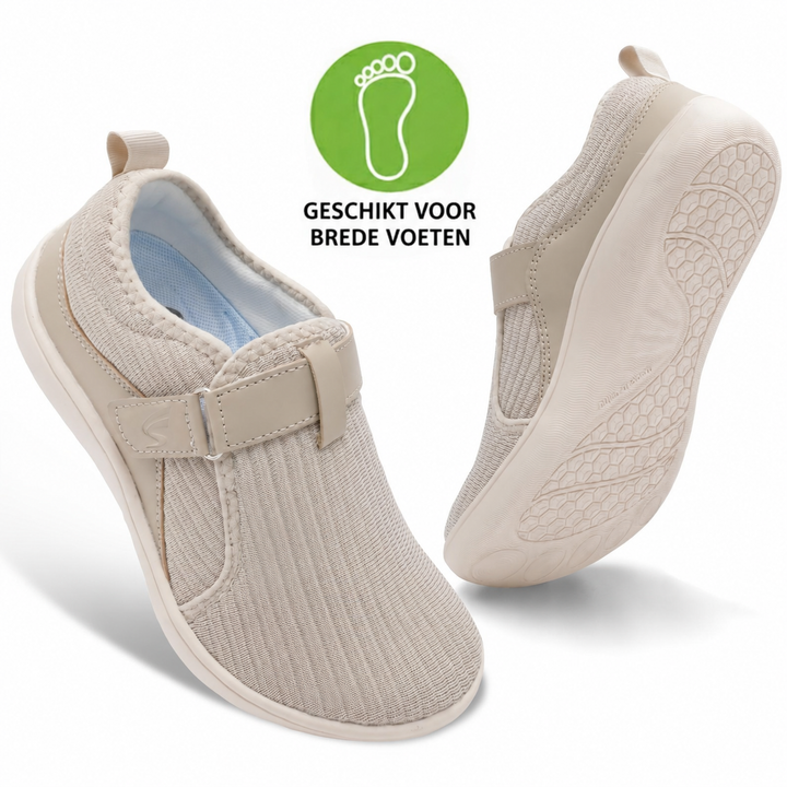 ANKE | BASKETS