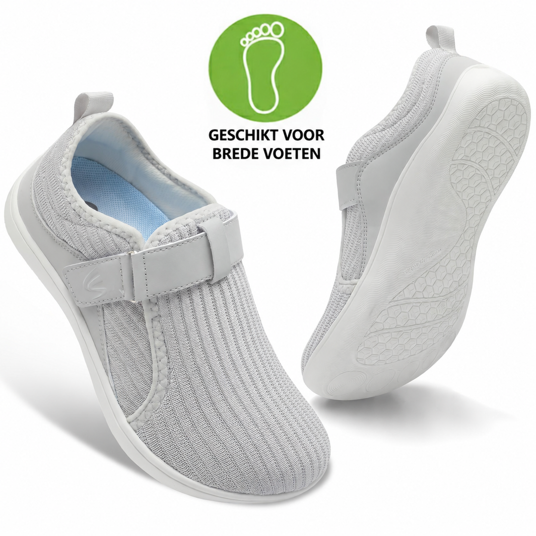 ANKE | BASKETS