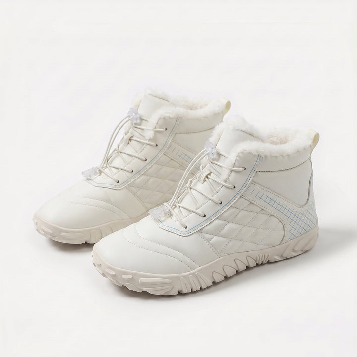 FENNA | BASKETS