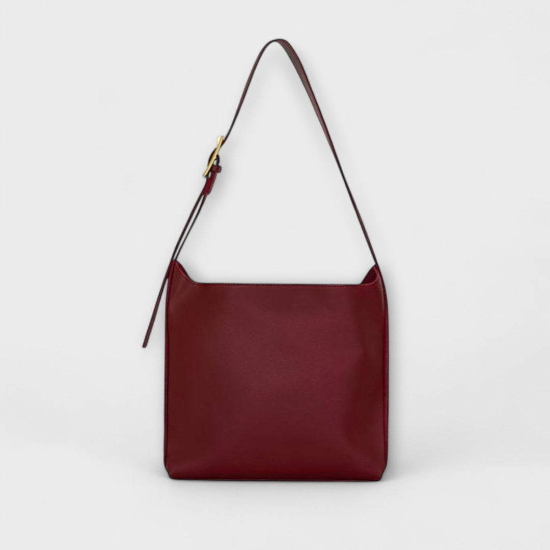Julie | Collection
