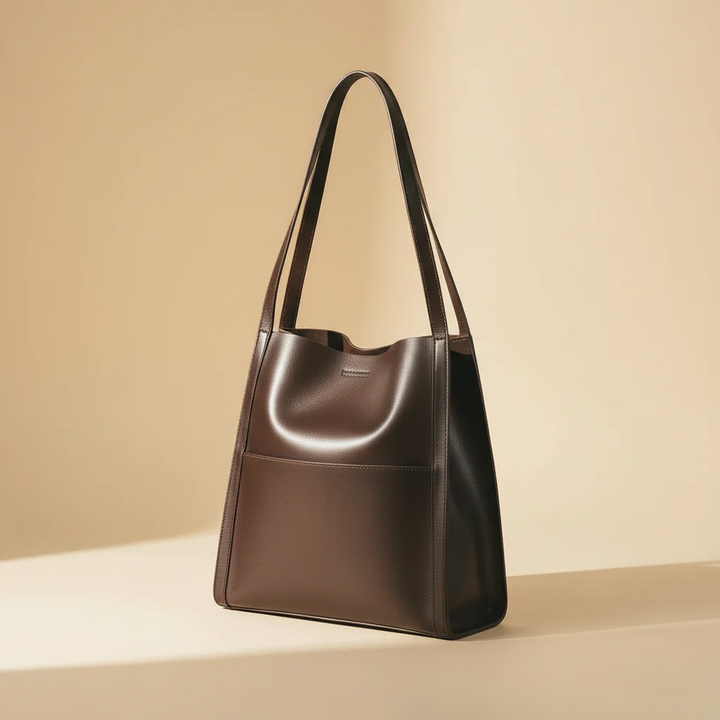 Noga - Sac élégant