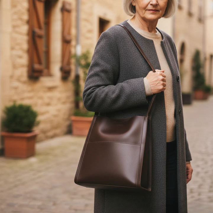 Noga - Sac élégant