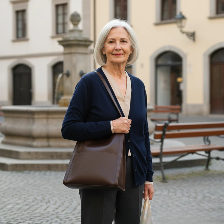 Noga - Sac élégant