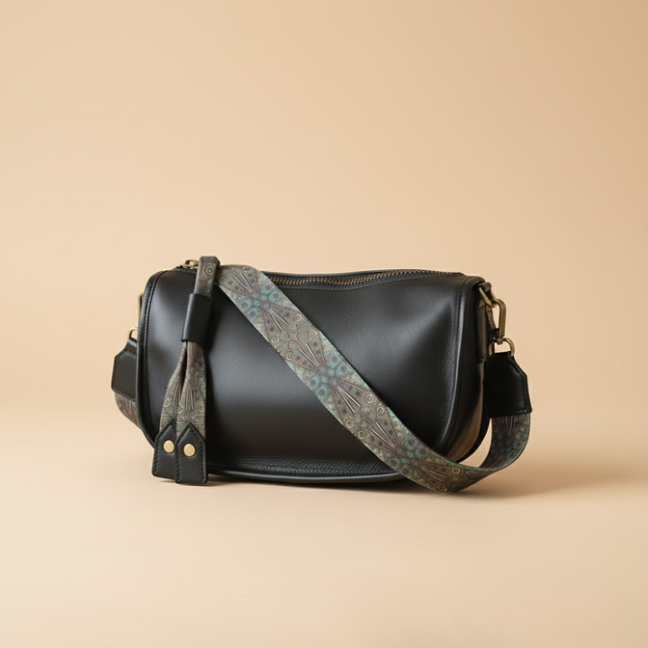 Bella Grace - Sac porté épaule