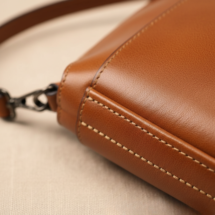 Alina - Sac au design signature