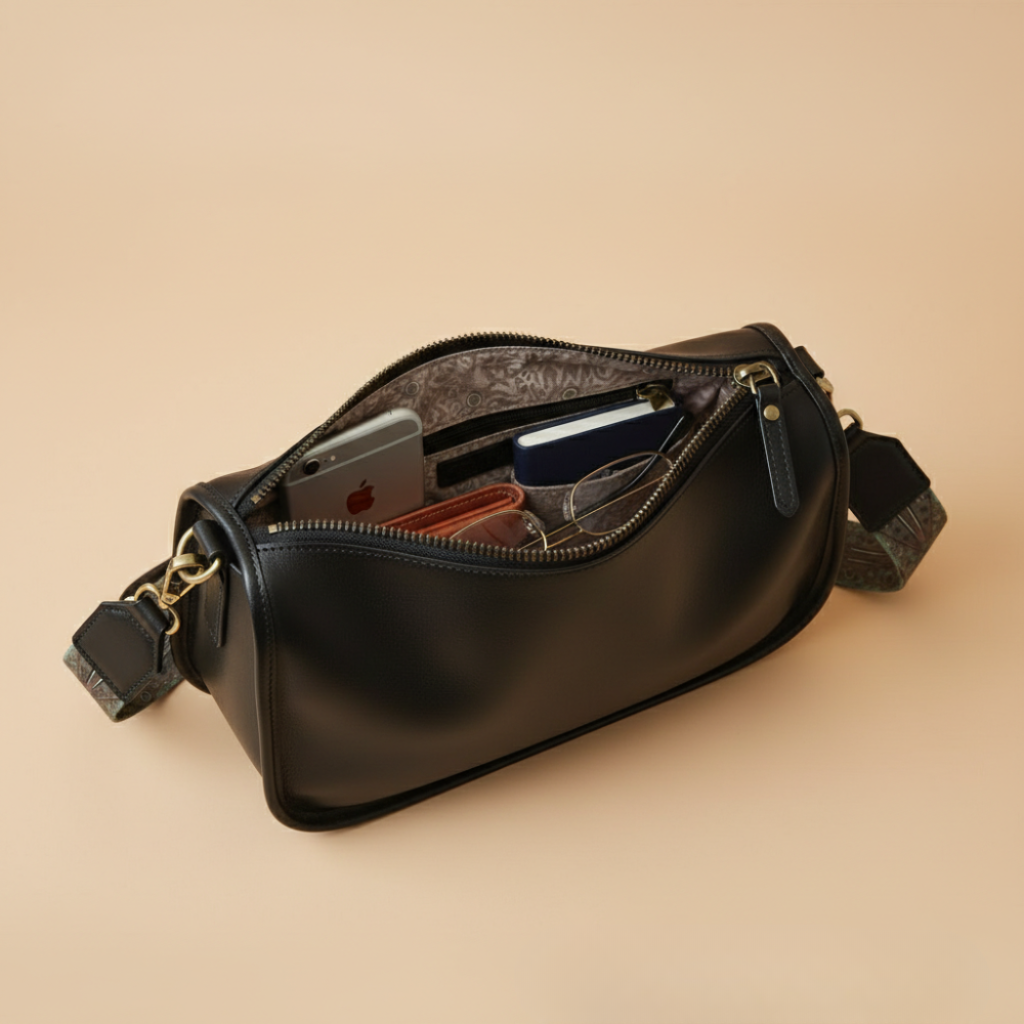 Bella Grace - Sac porté épaule