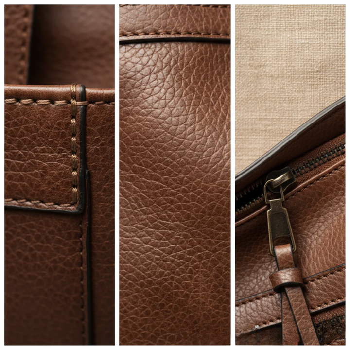 Magda - Sac de luxe