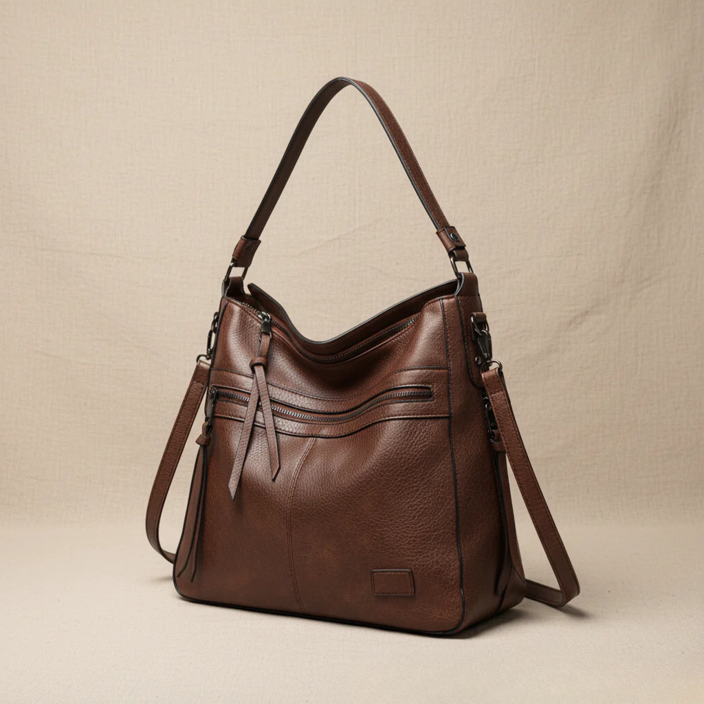 Magda - Sac de luxe